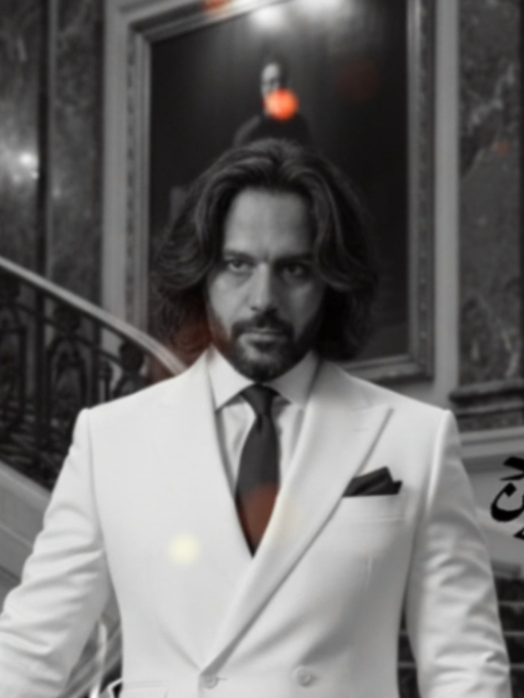 انا مش هكمل حياتي في عذاب كأنك مسكن بهاء سلطان  #ترند #بهاء_سلطان #بهاء_سلطان_حزين_قوي #بهاء_سلطان_فان #sultans_follower 