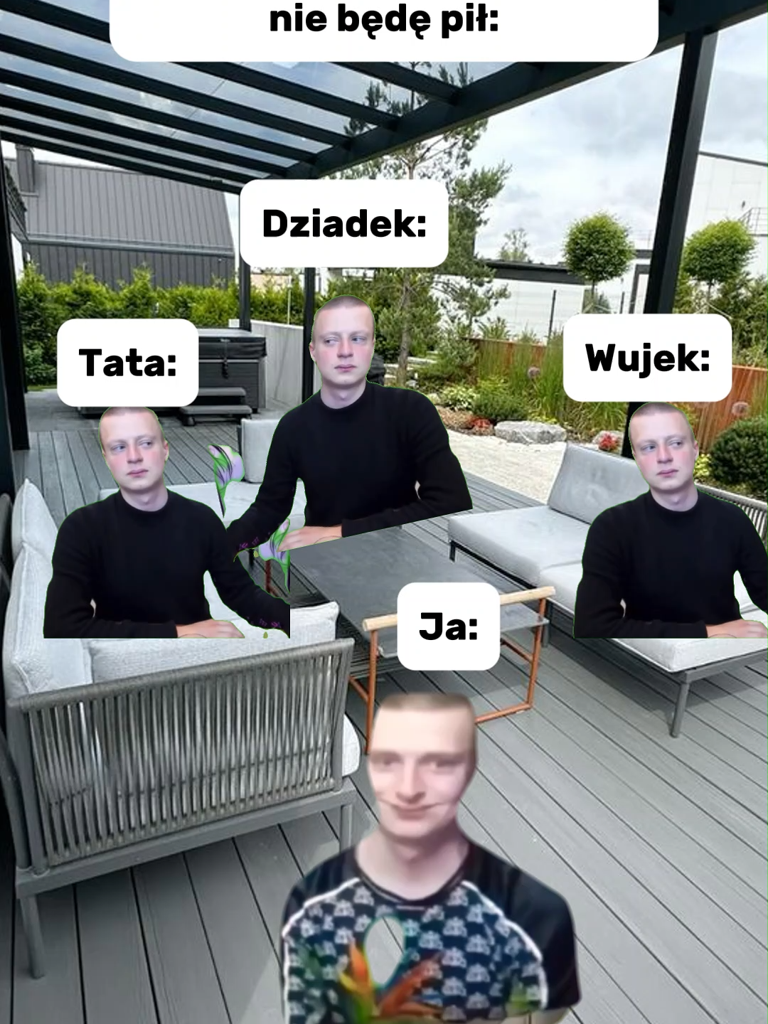 #dlaciebie #mellstroy #memy #viral #rodzina