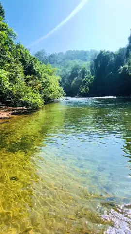 මේ කොහේද කියල දන්න කට්ටිය කමෙන්ට් එකක් දාන් යන් 😊 #foryou #fyppppppppppppppppppppppp #natural #viral #vibe 