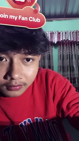 KLO kaget gayanyaa sama e😭#najib #rassel #gwsmfamily #gwsm_editz #gksukaskip📵 @𝙍𝙨𝙨𝙡𝙡⚡ @☆ﾟʝꪱ𝕓☆ﾟ 