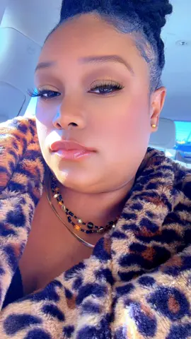 #cougartok #justbecause #goodvibes #goodmorning 