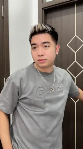 Quan tâm vợ và cái kết #hungrom #romthor #hobebar #kemduongam #sale1111  @Thu Thủy 🐰 