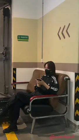 -*- Nếu cuối cùng là hạnh phúc, thì muộn một chút cũng không sao..!