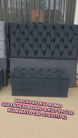 #bulawayotiktok #bulawayo #zimbabweantiktok #zimbabwetiktok🇿🇼🇿🇼🇿🇼🇿🇼 #hararetiktok 