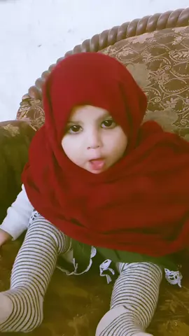 #fouryou #mashallah😍😍😍😍😍 #mashallah😍😍😍😍😍 #mashallah🤲🤲☝️☝️ 