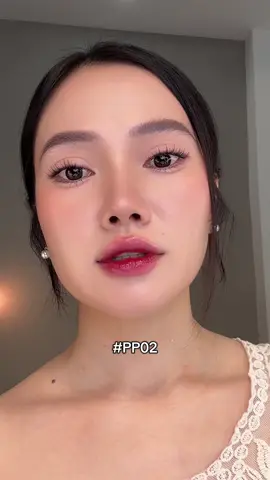 Hiệu ứng son lên môi đẹp trong như thạch á  #focallurevn #jellylips #reviewlamdep #liptint #sontintbong