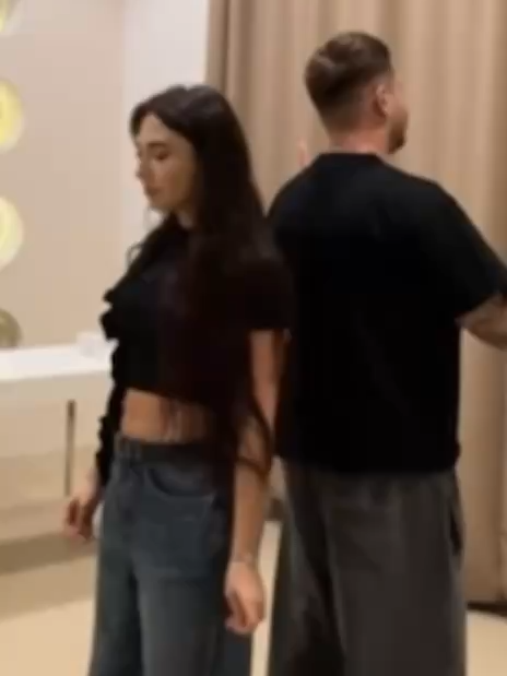 #рекомендации #анарабдуллаев #anarabdullaev #ekatze007