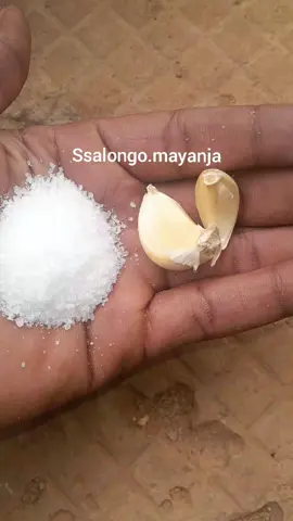 #newtiktok #fyyyyyyyyyyyyyyyy #foryoupage #viral #foryou 