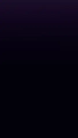 #isalovers #gwsmofficial #fyppppppppppppppp 