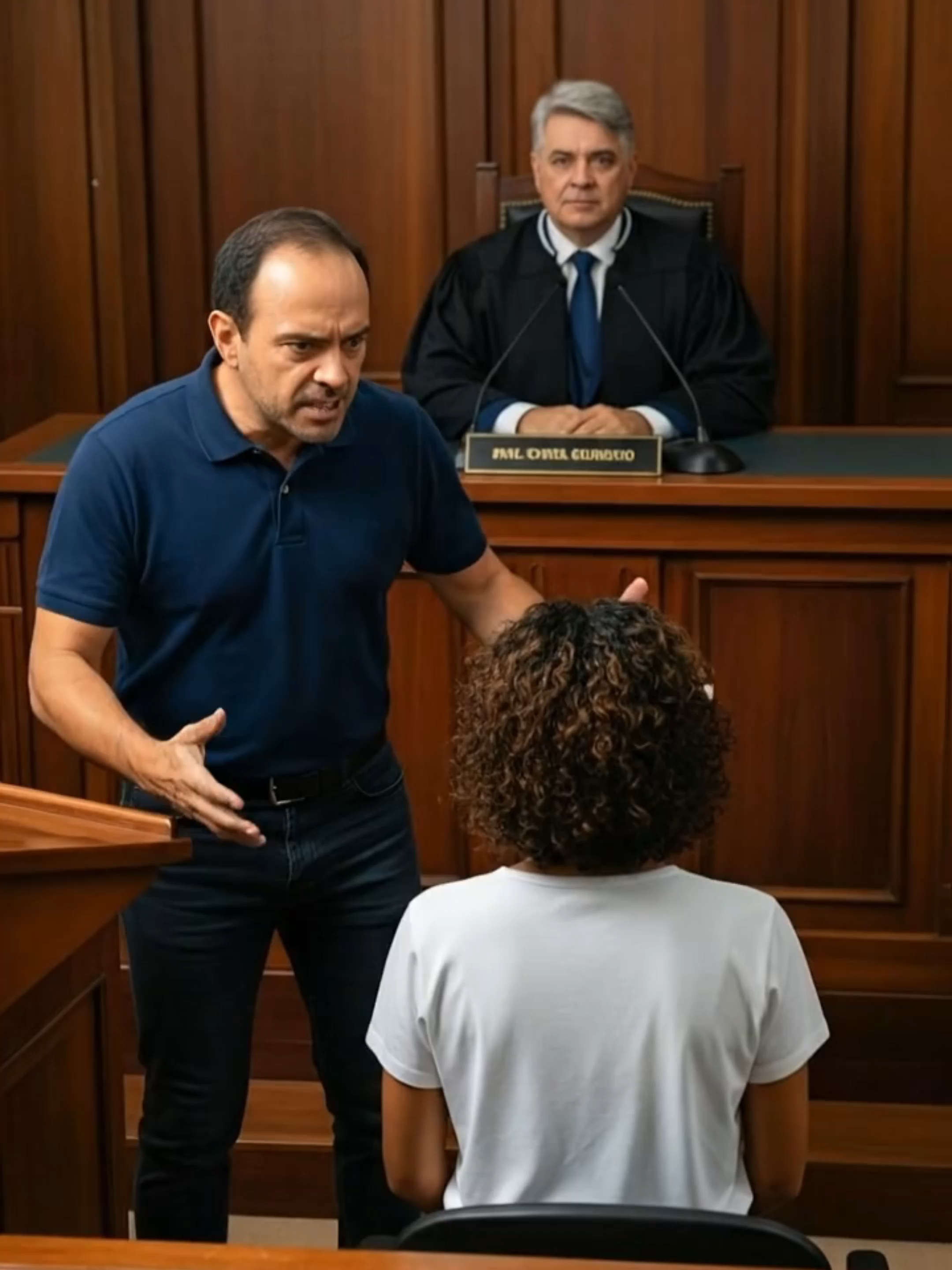 PENSAO #historia #reflexao