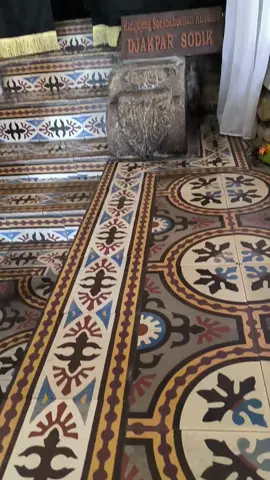 #sunankudus #menarakudus 