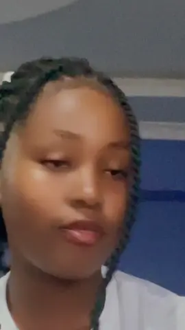 #FaceZoom [complacent]😂😅