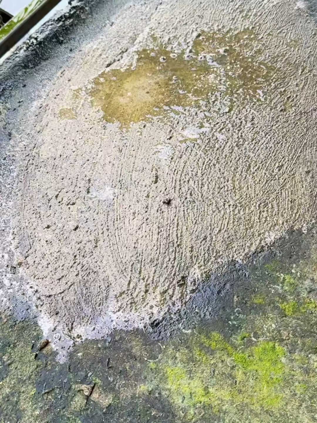 Lần đầu tiên mà chồng mua hàng hợp ý của tui