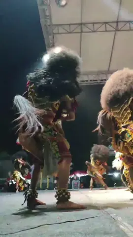 Angless polll😁  @TURONGGO TARUNO MUDO new @NYONG TEMANGGUNG  #turonggotarunomudo #fypage #trending #4u #fyppppppppppppppppppppppp 