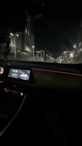 我会等你到木牌前来找我。 #木牌 #柬埔寨🇰🇭 #太子 