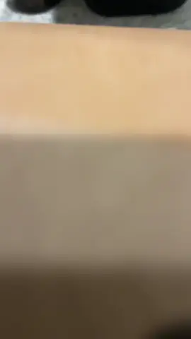 one skin #thankyouuniversefrommk❤️🙏 #successfullmk🙏 #blessedmk🙏 #skincare #skincareroutine 