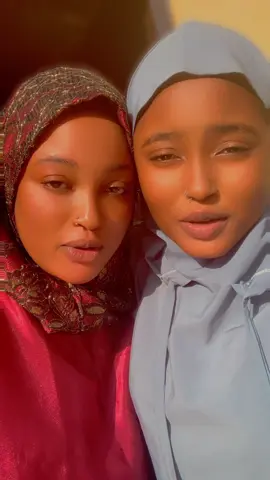 Bazawara duniyace 😆#capcut #videoviral #arewa__tiktok 