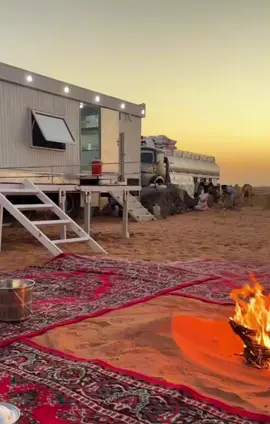 #እረኞች➵🤟 # ብርዱ እደት አረጋችሁ ⏯🐪🐪🧥🧥🧥🧥