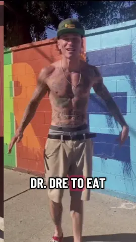 Throwback Freestyle 🚏🚏🚏