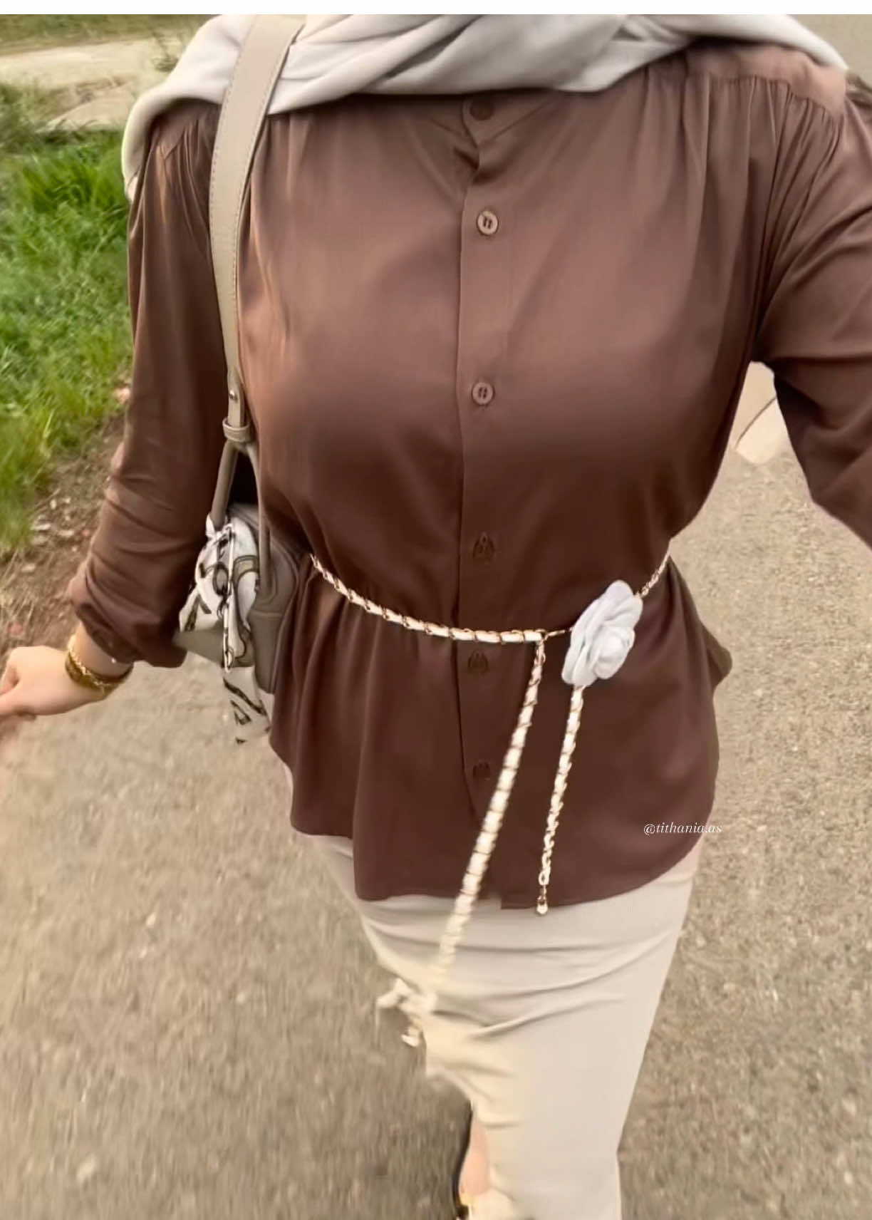 bb/tb 48/153 #CapCut 