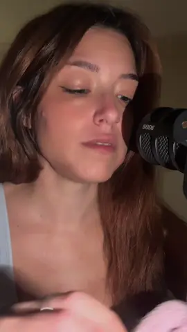 si pudiera… #recitar #reflexiones #amor #paradedicar #frases 