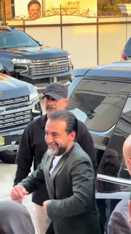 #الرئيس #محمد_الحلبوسي #ابو_ريكان #حزب_تقدم #نوار_عاصم #النائب_اكرم_العساف #الشيخ_اكرم_دايح_الحلبوسي #الحلابسه_السلاطين #زنكوره #ناحية_اليرموك #جامعة_المعارف #مشاهير_تيك_توك #الشعب_الصيني_ماله_حل😂😂 #متابعه_ولايك_واكسبلور_احبكم 