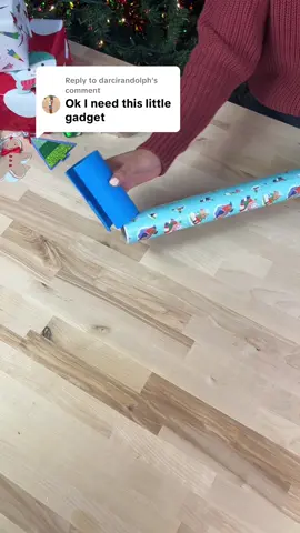 Replying to @darcirandolph 