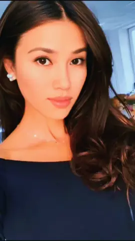 Need To Feel Loved❤️😇 #devking  #imissyou  #my❤️April  #feelloved  @charlottedewittemusic 