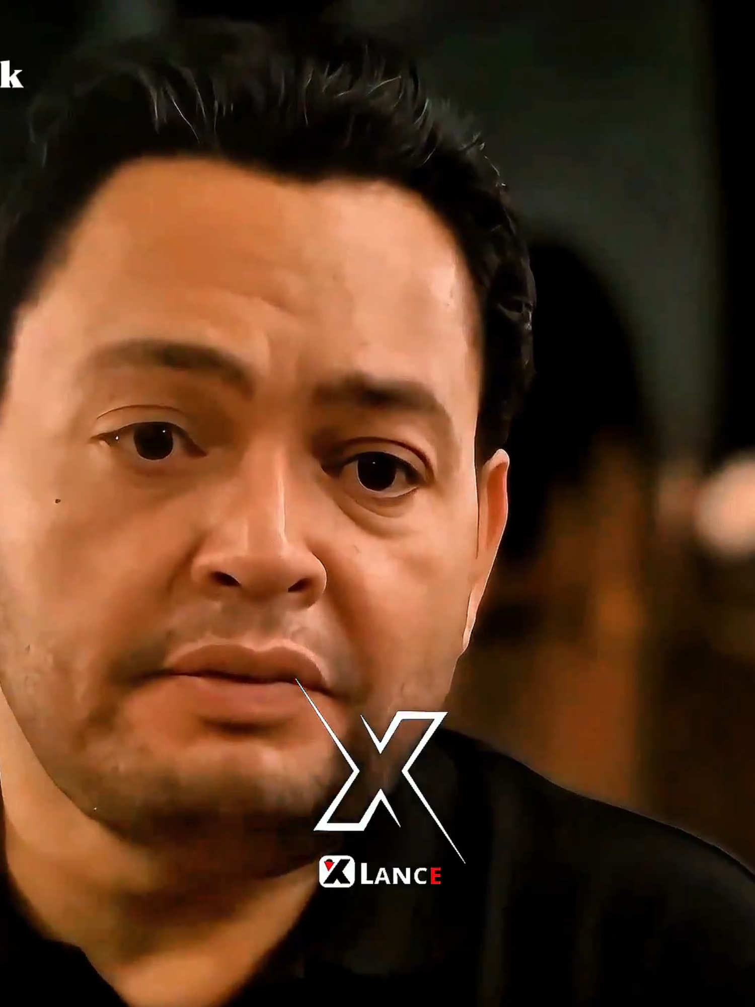 بقيت واحد تاني انا نفسي ما اعرفوش 😔💔 #تصميمي #عمرو_حسن #تامر_عاشور #حالات_واتس #ستوريات #تصميم_فيديوهات🎶🎤🎬  #amr_hassan #شعر #ياه #اكسبلور #fypシ゚viral🖤tiktok