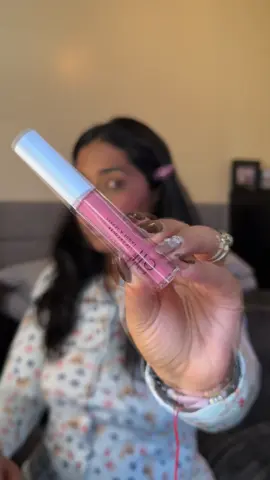 #grwm #grwmroutine #morningvibes #elfcosmetics @elfcosmetics 