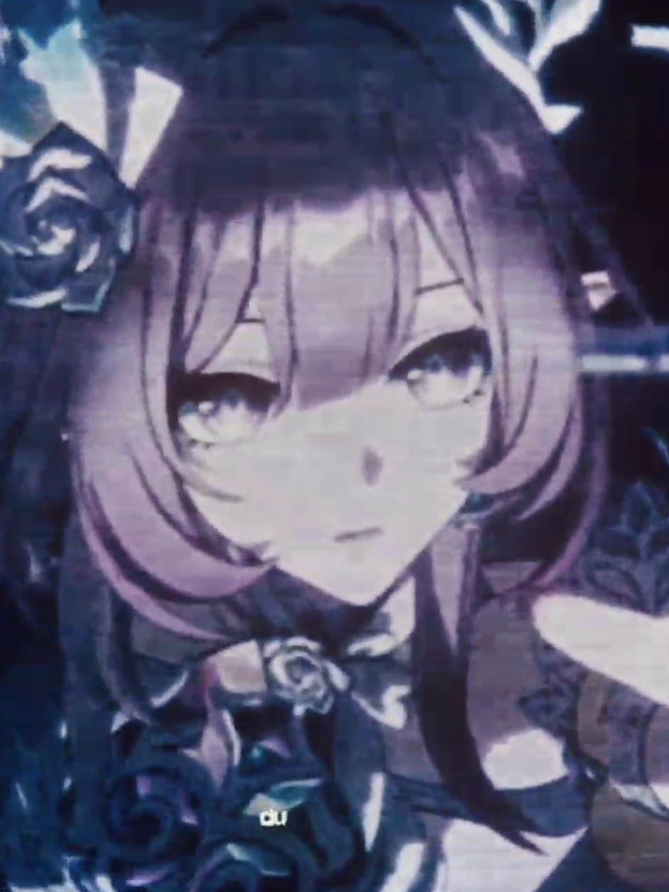 my wife my life #cyrene #cyrenehonkaistarrail #кирена #амфореус #amphoreus #хср #старрейл #hsr #HonkaiStarRail #starrail #cyrenehsr #нутипа #fyp 