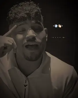 اونطه كلكو 👎🏻❌. #كريم_كريستيانو_الغزال #fypシ゚ #بودا_الفنان🤴🏽🎧 #boda_official🎬🔥 