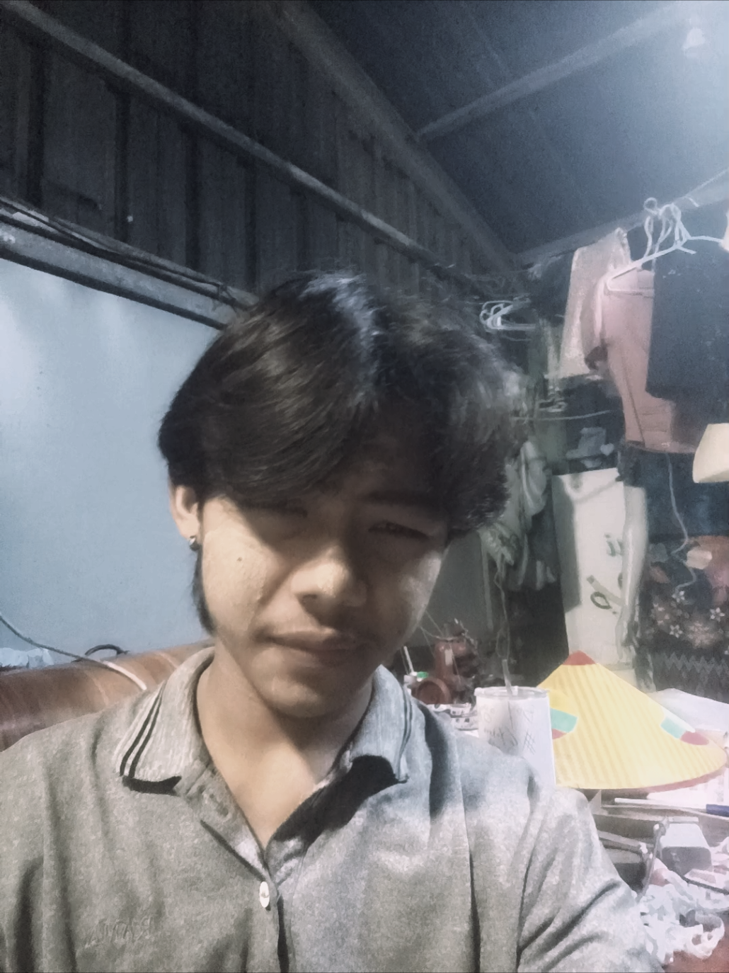 @myat17❤️‍🩹💐 #နေခြည် #foryou #tiktok #fyp #fypシ゚ 