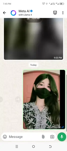 #removethemask #newtrend #viral #foryou 