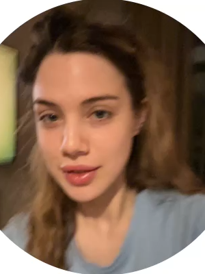 #акулич #аняакулич #глобальныерекомендации