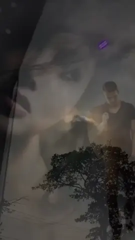 كله من قولت بجوده جابت ليا بو نيه سوده 👌🏻👌🏻👌🏻👌🏻🔥مہصہمہمہهہ فہيہدؤهہآتہ #اغاني_ليبية #شتاوي_وغناوي_علم_ع_الفاهق❤🔥 #اغاني_مسرعه💥 #الشعب_الصيني_ماله_حل😂😂 @فرقة لابداع ولفنون 