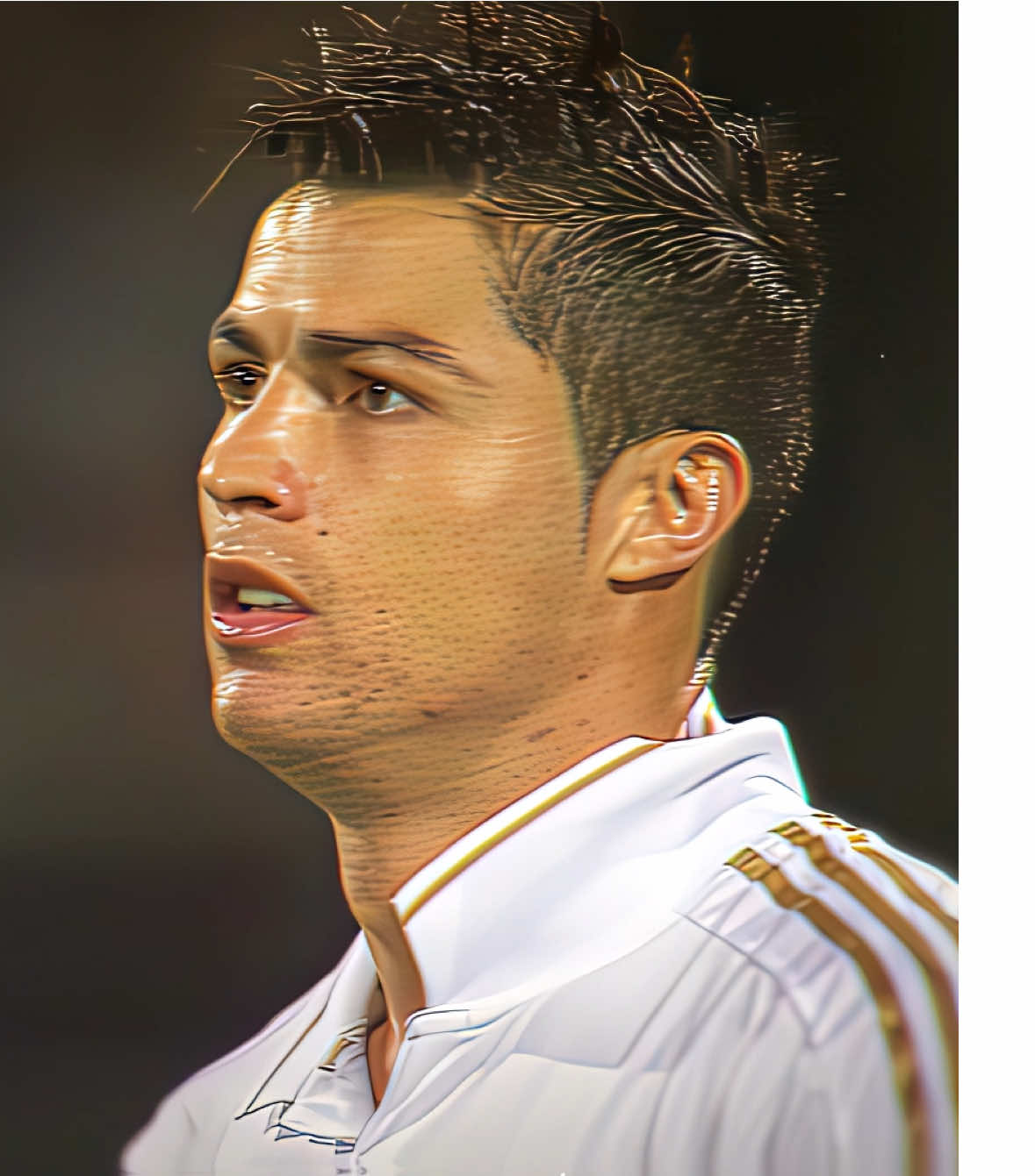 11/12 RONALDO 🥶#Cr7Edits #cristianoronaldo #cr7fans #footballedits 