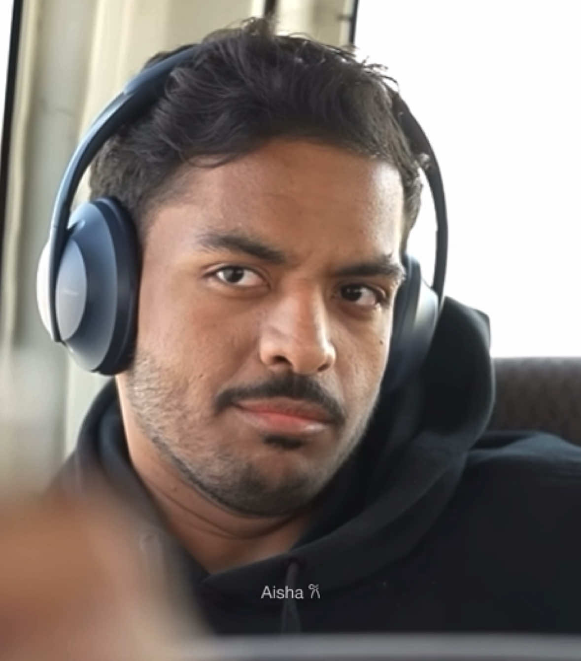 🤙🏻🤙🏻🤙🏻 #bandritax #بندريتا #fyppppppppppppppppppppppp  @BanderitaX 