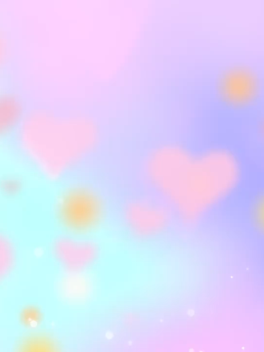 cyrene chan~~ #fyp #rizzshu #xuhuong #cyrene #hsrcreators #HonkaiStarRail