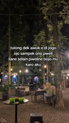 #fyp #xzycba #fyppppppppppppppppppppppp 