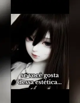 #shoegaze #deftones #wisp 