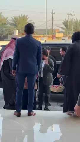 ##الحلابسه_السلاطين_جاكوج_البرلمان #الشعب_الصيني_ماله_حل😂😂 