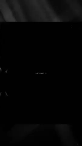 Gõ Thủng Đầu💣🤕#djmusic  #vinahouse#djthaihoangofficial#djthaihoangremix#newedmclub 