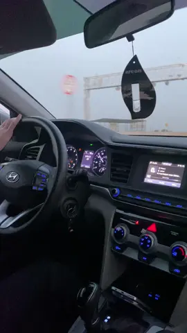 #gence #hyundai #elantra 