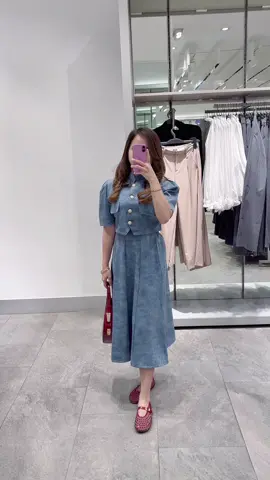 #fyp #outfitideas #outfit #ootdfashion 