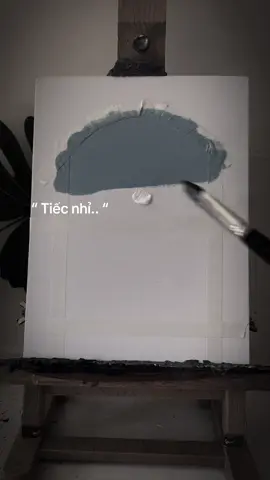 #duyduchaysuyy #fyp #audio #tamtrang #lyrics 