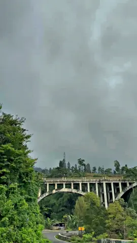 setandar ajah🤙#vario150 #150ledold⚡ #fyp 