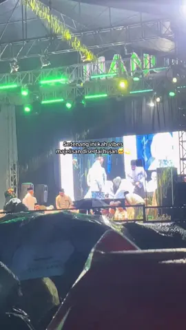 mugo wae ngga masuk angin 😌 #fyp #sholawat #majelissholawat #gandrungnabi 