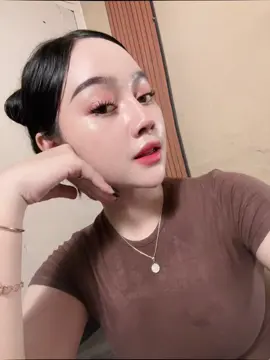 skincare @J-GLOW SHOP #jglowskincare #reviewjujur 