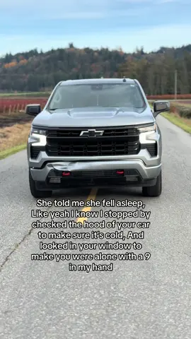 #fypage #toxic #FyPageTruckTok #toxicrelationship 